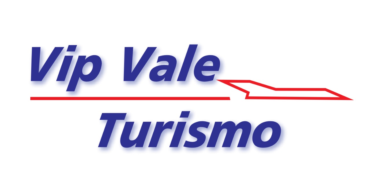 VIP VALE TURISMO